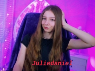 Juliedaniel
