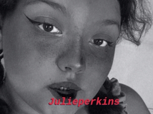Julieperkins