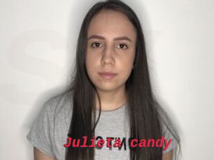 Julieta_candy