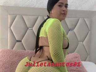 Julietasantos91