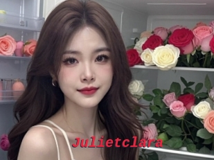 Julietclara