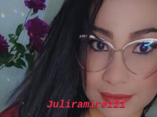 Juliramirez21