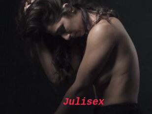 Julisex
