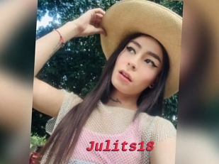 Julits18