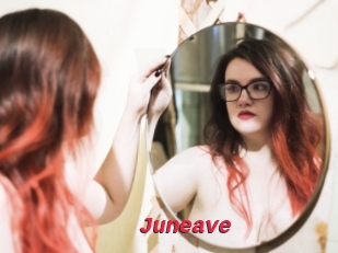 Juneave