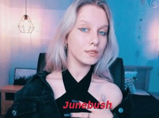 Junebush