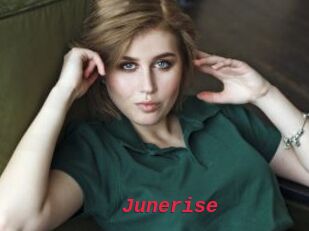Junerise