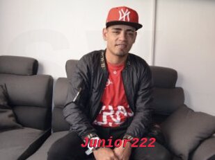 Junior222