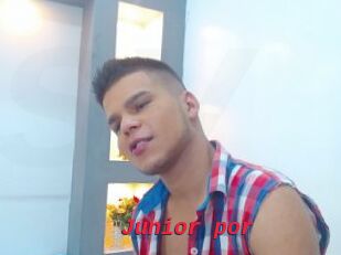 Junior_por