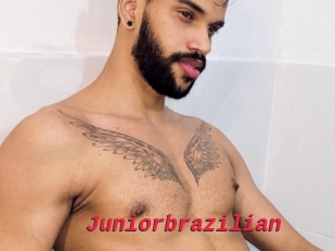 Juniorbrazilian