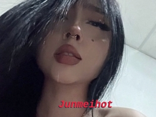 Junmeihot