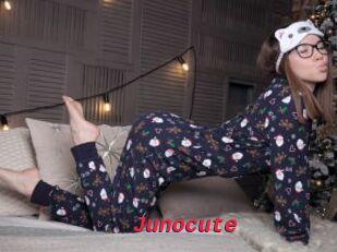Junocute