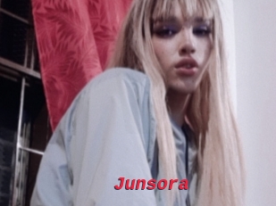 Junsora