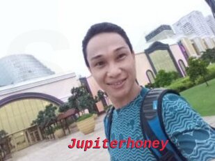 Jupiterhoney