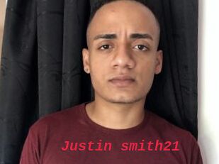 Justin_smith21
