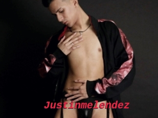Justinmelendez