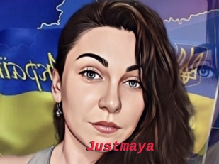 Justmaya