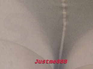 Justme888