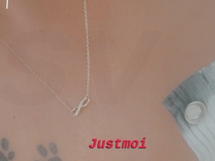 Justmoi