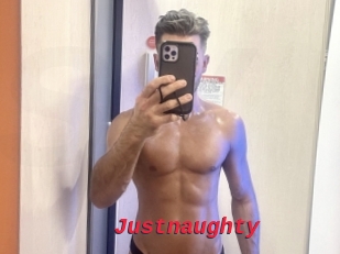 Justnaughty