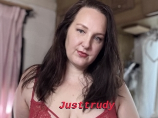 Justtrudy
