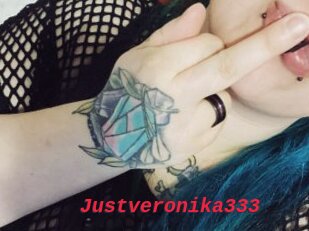 Justveronika333