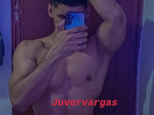Juvervargas
