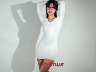 Jvenus