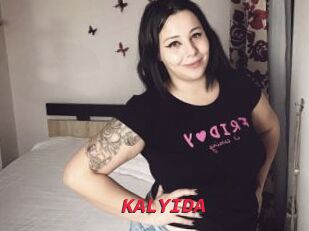 KALYIDA_