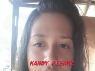 KANDY_PIERRE