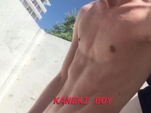 KANEKI_BOY