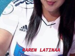 KAREN_LATINAA