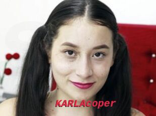 KARLAcoper