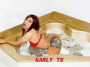 KARLY_TS