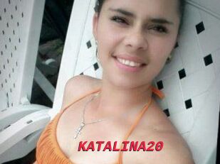 KATALINA20