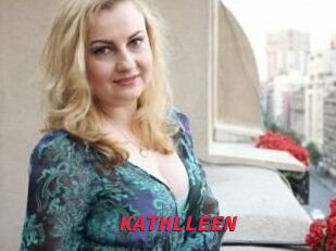 KATHLLEEN_