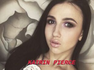 KATRIN_PIERCE