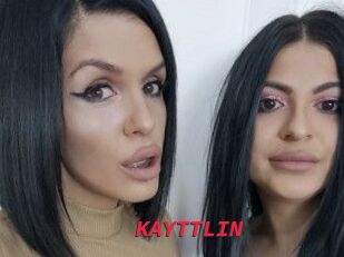 KAYTTLIN