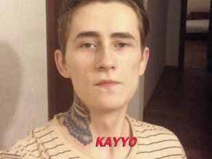 KAY_YO