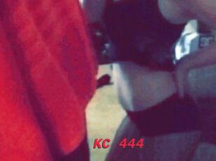 KC_444