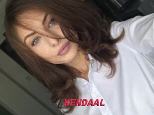 KENDAAL