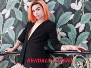KENDALL_STARZ