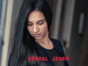 KENDAL_JENER