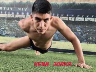 KENN_JORKS