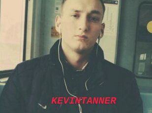 KEVIN_TANNER