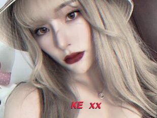 KE_xx