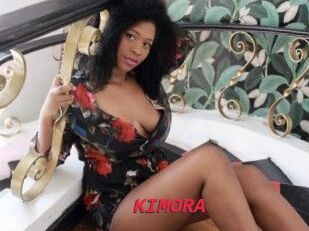 KIMORA_LALA