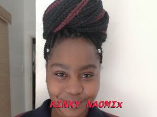 KINKY_NAOMIx