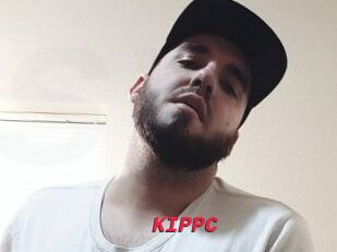 KIPPC
