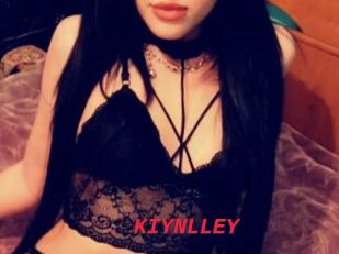 KIYNLLEY